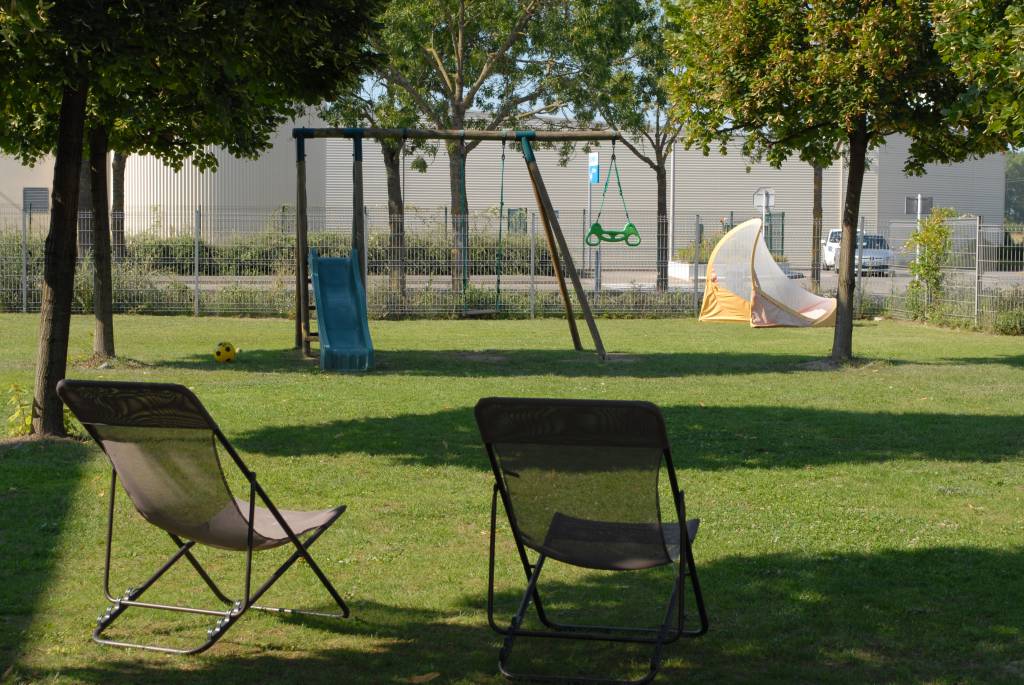DSC_1333 | Les Loges du Ried Nos services : profitez d’un séjour confortable et convivial aux Loges du Ried près de Colmar Barr 10