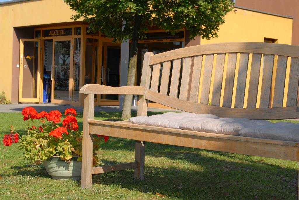 DSC_1335 | Les Loges du Ried Nos services : profitez d’un séjour confortable et convivial aux Loges du Ried près de Colmar Wintzenheim 11