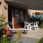 Un h&ocirc;tel familial id&eacute;alement situ&eacute; en Alsace Rouffach 11