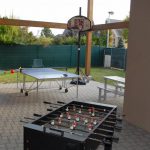 Le Staycation en Alsace aux Loges Du Ried Benfeld 5