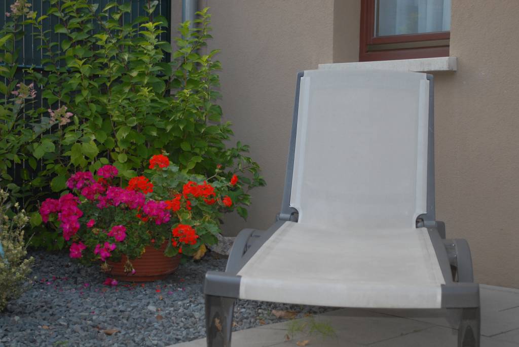 ESP_0320 | Les Loges du Ried Nos services : profitez d’un séjour confortable et convivial aux Loges du Ried près de Colmar Benfeld 7