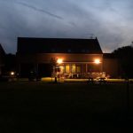 Un h&ocirc;tel familial id&eacute;alement situ&eacute; en Alsace Colmar 23
