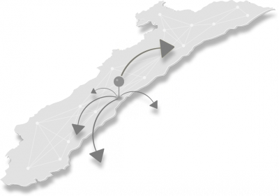 D&eacute;couvrez les merveilles de l’Alsace depuis Marckolsheim : Colmar, Strasbourg, Route des Vins, Europapark Wintzenheim 0