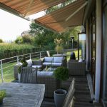 Un h&ocirc;tel familial id&eacute;alement situ&eacute; en Alsace S&eacute;lestat 14