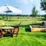 Un h&ocirc;tel familial id&eacute;alement situ&eacute; en Alsace Ribeauville 20