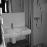 Un h&ocirc;tel familial id&eacute;alement situ&eacute; en Alsace Barr 6
