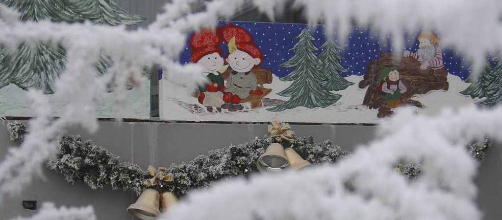 DSC03590 1024X450 | Les Loges du Ried Un hôtel familial proche du MARCHÉ DE NOEL de COLMAR en 2024 Wintzenheim 2