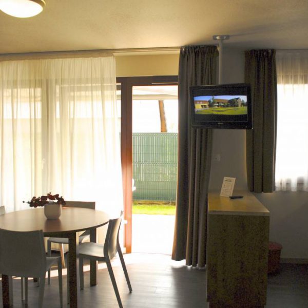 Galerie photos Les Loges du Ried Alsace Benfeld 8