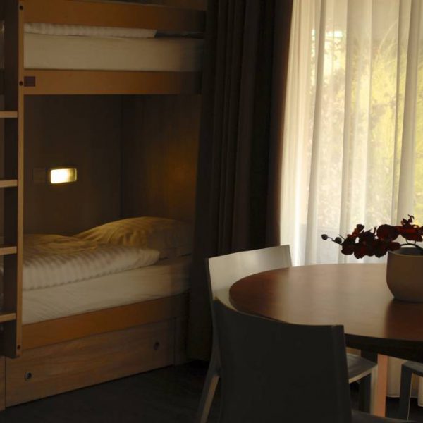 Galerie photos Les Loges du Ried Alsace S&eacute;lestat 11