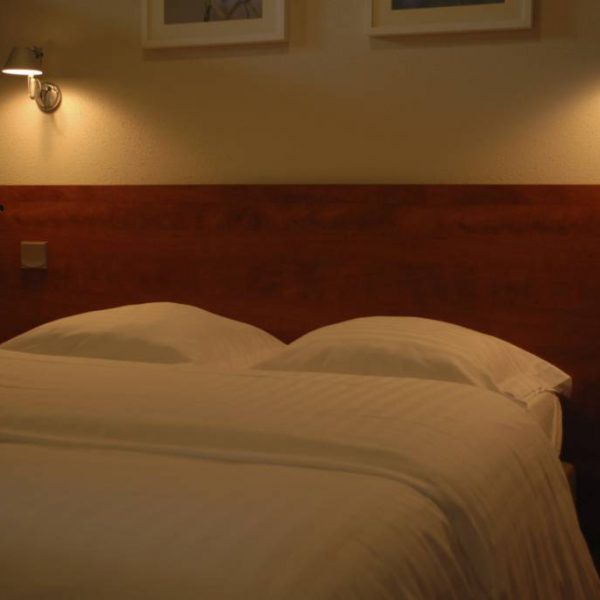 Galerie photos Les Loges du Ried Alsace Barr 10