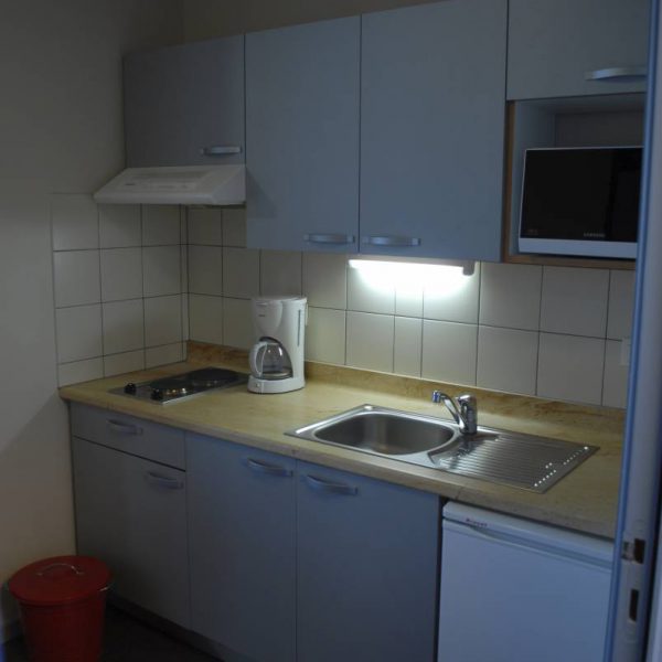 Galerie photos Les Loges du Ried Alsace Benfeld 18