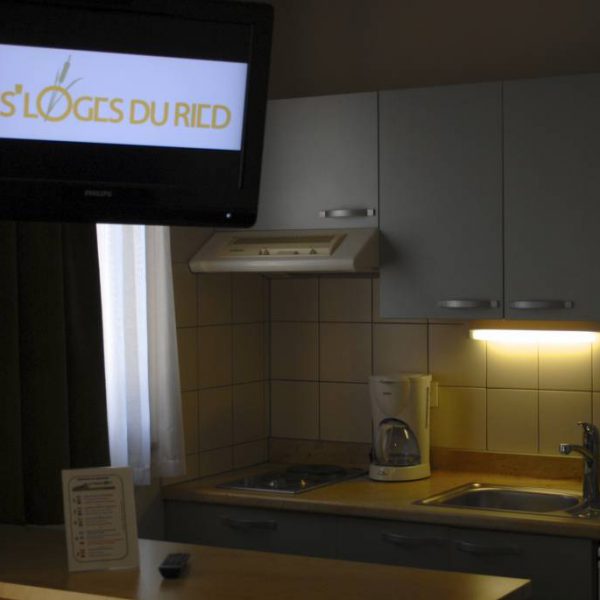 Galerie photos Les Loges du Ried Alsace Wintzenheim 19
