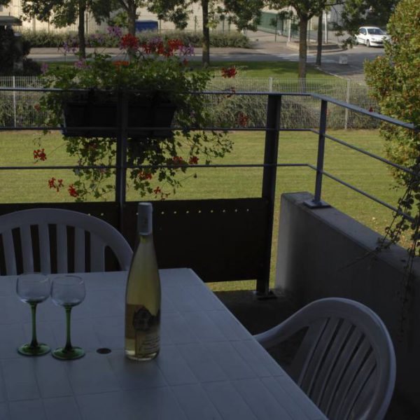 Galerie photos Les Loges du Ried Alsace Barr 20