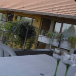 ESP_0279 150X150 | Les Loges du Ried Vous cherchez un hôtel proche d’Europa-Park ? Rendez-vous aux Loges du Ried ! Barr 2