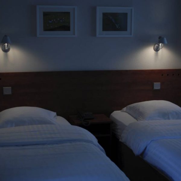 Galerie photos Les Loges du Ried Alsace Ingersheim 17