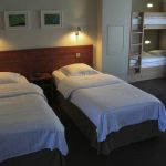 IMG_3776 150X150 | Les Loges du Ried Hôtel proche de Biesheim Kuenheim et Fessenheim dans le Haut-Rhin Rouffach 1