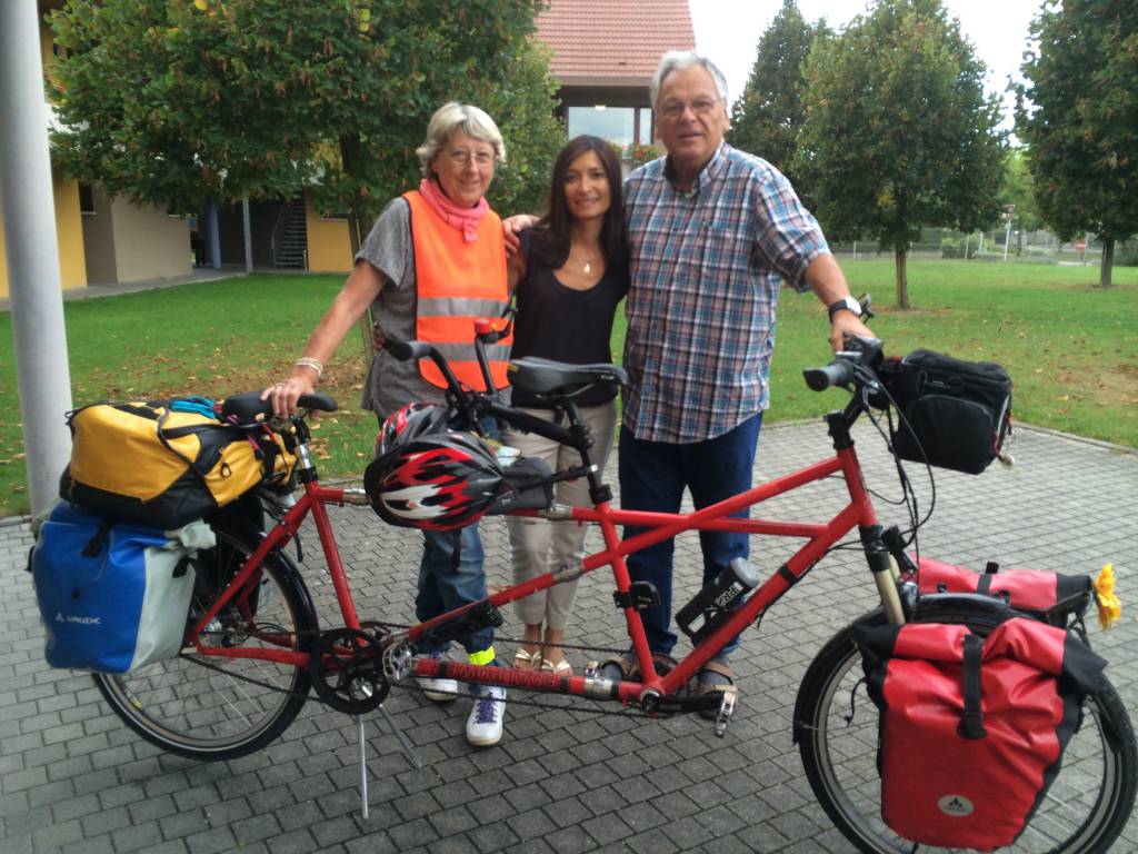IMG_8818 | Les Loges du Ried A vélo, en moto aux Loges du Ried Wintzenheim