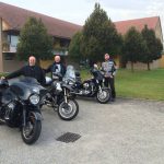 IMG_8841 150X150 | Les Loges du Ried A vélo, en moto aux Loges du Ried Rouffach 2