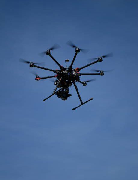 DSC_0687 459X600 | Les Loges du Ried Premier établissement en Alsace centrale à réaliser une vidéo drone Sélestat 0