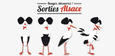 Le Staycation en Alsace aux Loges Du Ried Wintzenheim 9