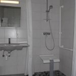 DSC_07441 150X150 | Les Loges du Ried Un appartement de vacance pour les PMR en Alsace reconnu par le Petit Futé Wintzenheim 7