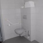 DSC_0754 150X150 | Les Loges du Ried Un appartement de vacance pour les PMR en Alsace reconnu par le Petit Futé Ingersheim 9