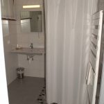 DSC_0767 150X150 | Les Loges du Ried Un appartement de vacance pour les PMR en Alsace reconnu par le Petit Futé Benfeld 8