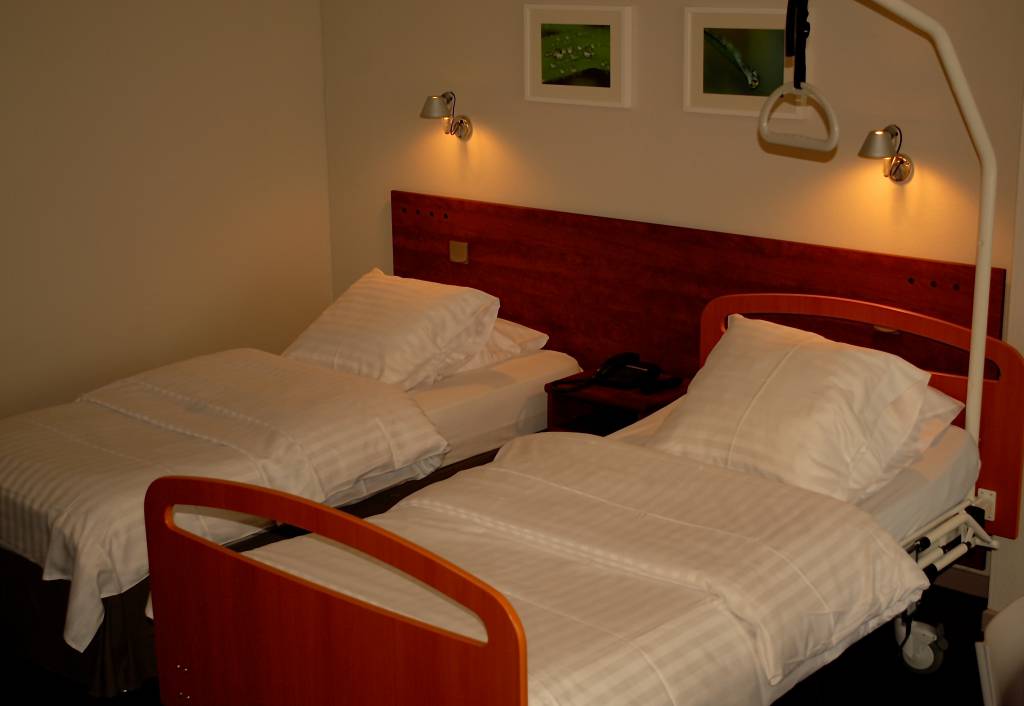 ESP_0158 | Les Loges du Ried Hôtel avec appartement de vacances pour personnes à mobilité réduite à Marckolsheim en Alsace Sainte-Marie-aux-Mines 3