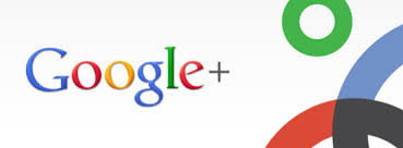 GOOGLE PLUS | Les Loges du Ried Notre nouvelle page Google business Ribeauville