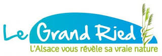 L’office du tourisme du Grand Ried Benfeld
