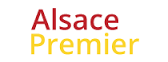 Alsace Premier, un annuaire 100 % Alsacien S&eacute;lestat