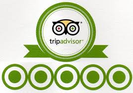 TRIPADVISOR | Les Loges du Ried Les Loges du Ried qualifié ‘d’excellent’ par Tripadvisor Horbourg-Wihr