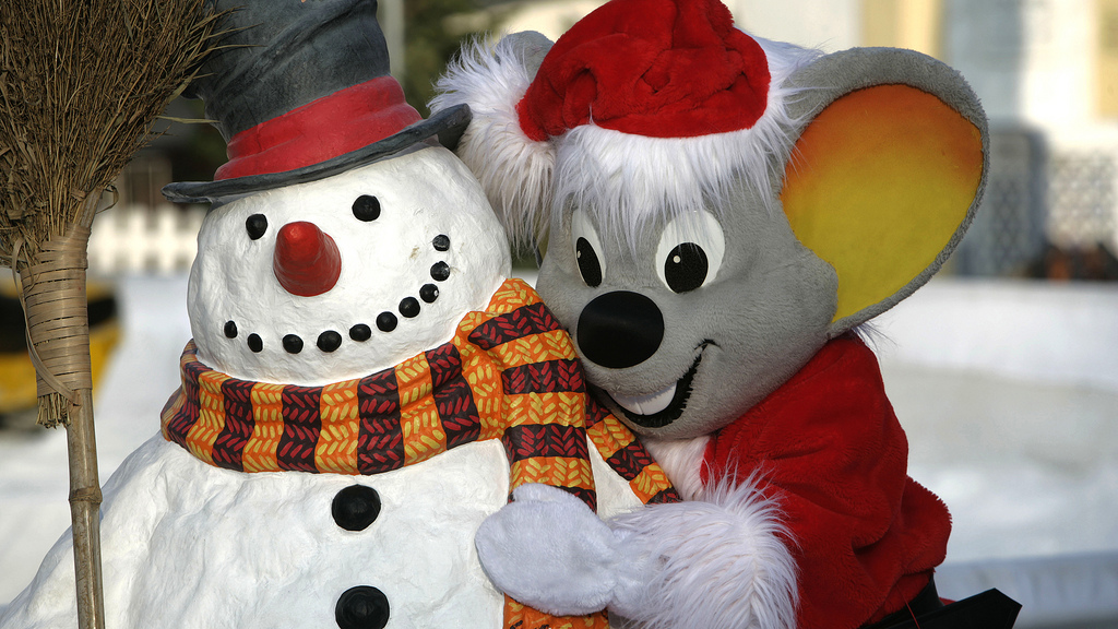 EUROPA PARK HIVER | Les Loges du Ried Saison hivernale à Europa Park proche de Marckolsheim Ribeauville
