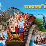 EUROPA PARK 2016 4 150X150 | Les Loges du Ried Vous cherchez un hôtel proche d’Europa-Park ? Rendez-vous aux Loges du Ried ! Benfeld 0