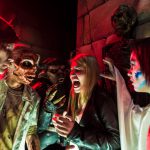 HN14 150X150 | Les Loges du Ried Hotel proche Horror Nights Europa-Park à Marckolsheim Sainte-Marie-aux-Mines 1