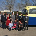 IMG_20170317_103108 150X150 | Les Loges du Ried Les artistes de Marckolswing aux Loges du Ried ! Wintzenheim 0