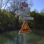 Le Staycation en Alsace aux Loges Du Ried Rouffach 8