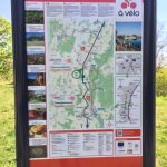 Le Staycation en Alsace aux Loges Du Ried Sainte-Marie-aux-Mines 7