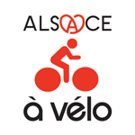 Alsace V&eacute;lo