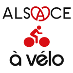 T&eacute;moignage des Loges du Ried dans le journal L’ALSACE sur le tourisme du v&eacute;lo Rouffach 1