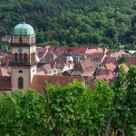 Les Loges du Ried, c’est comment ? S&eacute;lestat 20