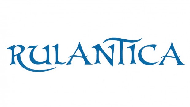 RULANTICA LOGO EUROPA PARK WASSERPARK MARKE 620X350 | Les Loges du Ried Hôtel proche du nouveau parc aquatique d’Europa-Park : Rulantica Barr