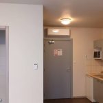 IMG_20171128_144737 150X150 | Les Loges du Ried Hôtel climatisé en Alsace dans le Bas-Rhin, Les Loges du Ried Sainte-Marie-aux-Mines 0