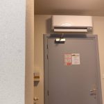 IMG_20171128_144918 150X150 | Les Loges du Ried Hôtel climatisé en Alsace dans le Bas-Rhin, Les Loges du Ried Horbourg-Wihr 1