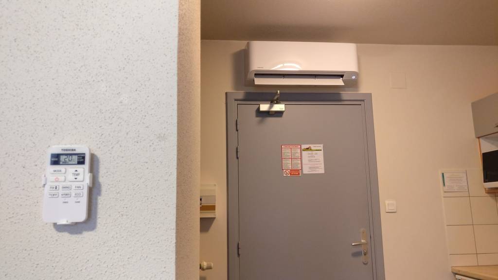 IMG_20171128_144918 | Les Loges du Ried Hôtel climatisé en Alsace dans le Bas-Rhin, Les Loges du Ried Sainte-Marie-aux-Mines