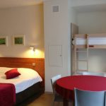 Le Staycation en Alsace aux Loges Du Ried Ingersheim 1