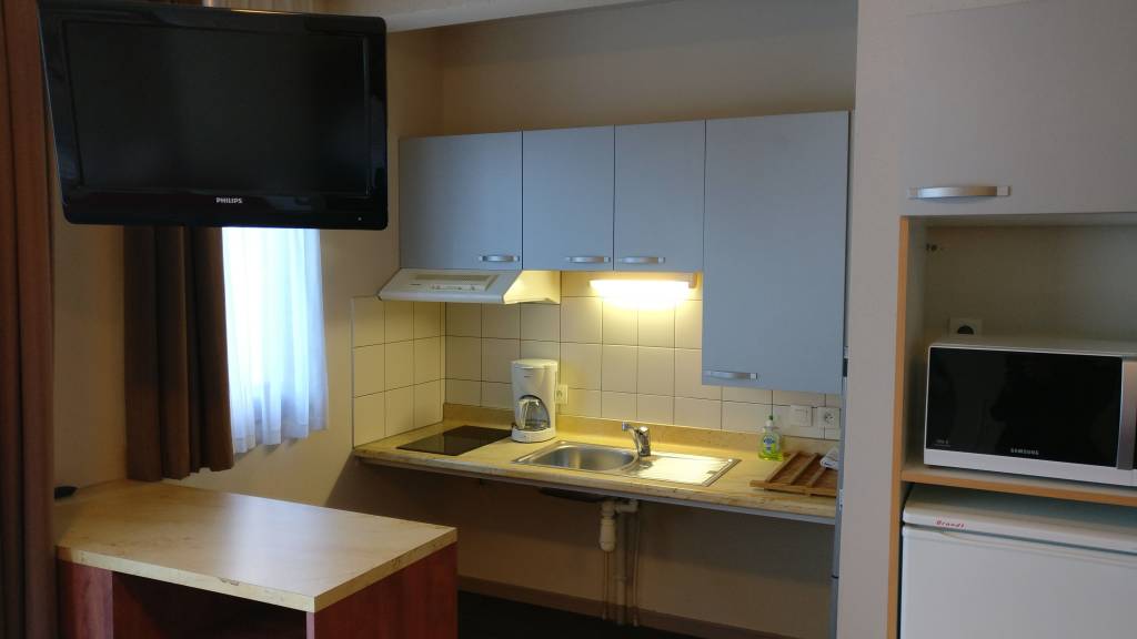 IMG_20171208_144511 1 | Les Loges du Ried Hôtel avec appartement de vacances pour personnes à mobilité réduite à Marckolsheim en Alsace Ingersheim 2