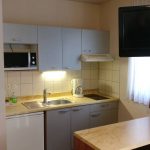Le Staycation en Alsace aux Loges Du Ried Colmar 2