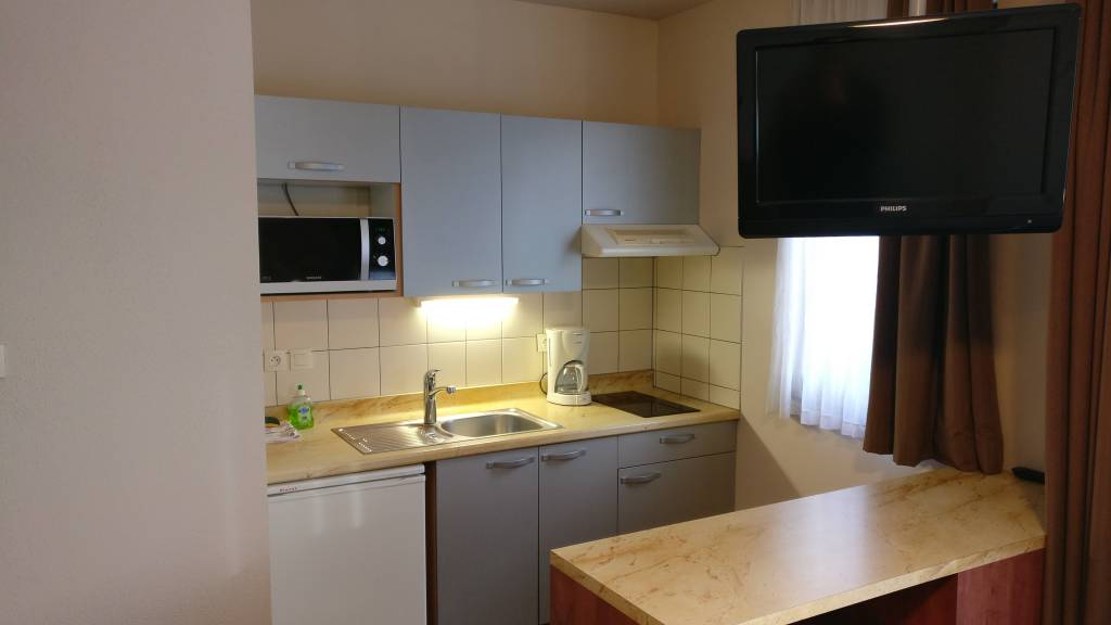 IMG_20171208_145013 | Les Loges du Ried 4 Suites familiales pour séjour courte ou longue durée à Marckolsheim près de Colmar Sainte-Marie-aux-Mines 2