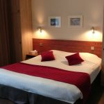 Le Staycation en Alsace aux Loges Du Ried Horbourg-Wihr 0